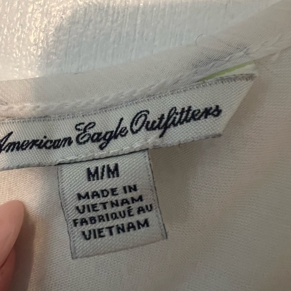 BUNDLE! 5 Items - Size Medium 🔥 - Picture 7 of 11